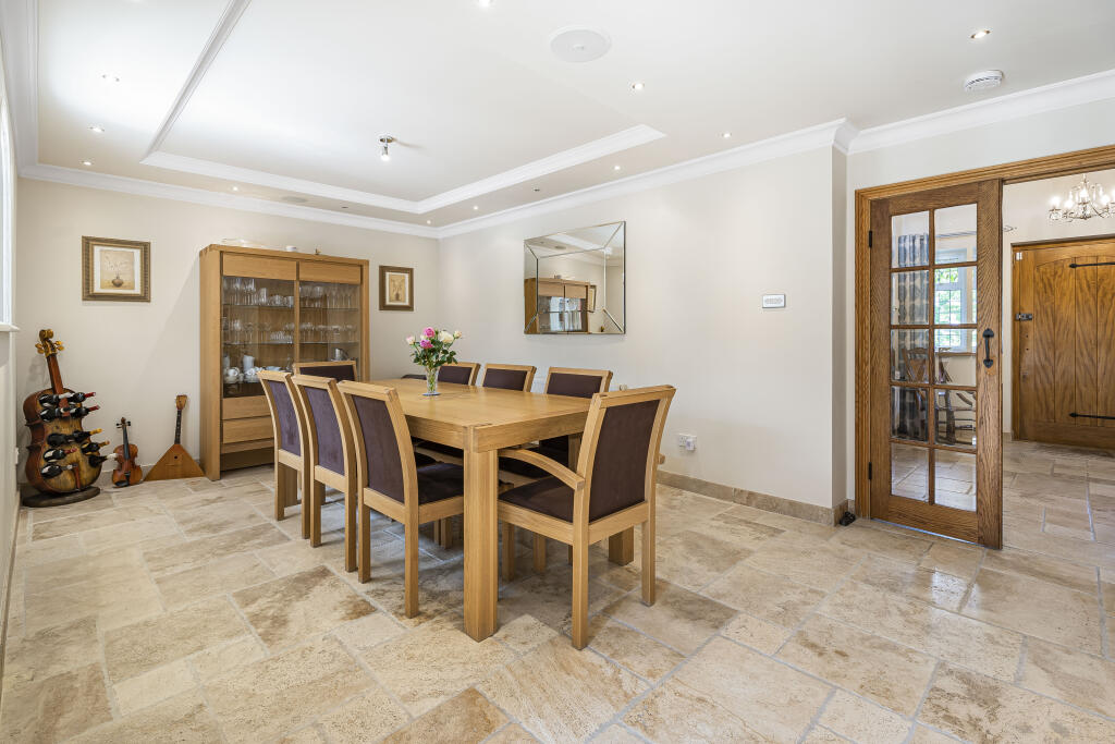 Additional image 7 of Stanborough Cottages, Welwyn Garden City, Hertfordshire, AL8