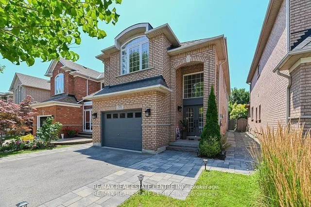 Additional image 2 of 2498 Longridge Cres