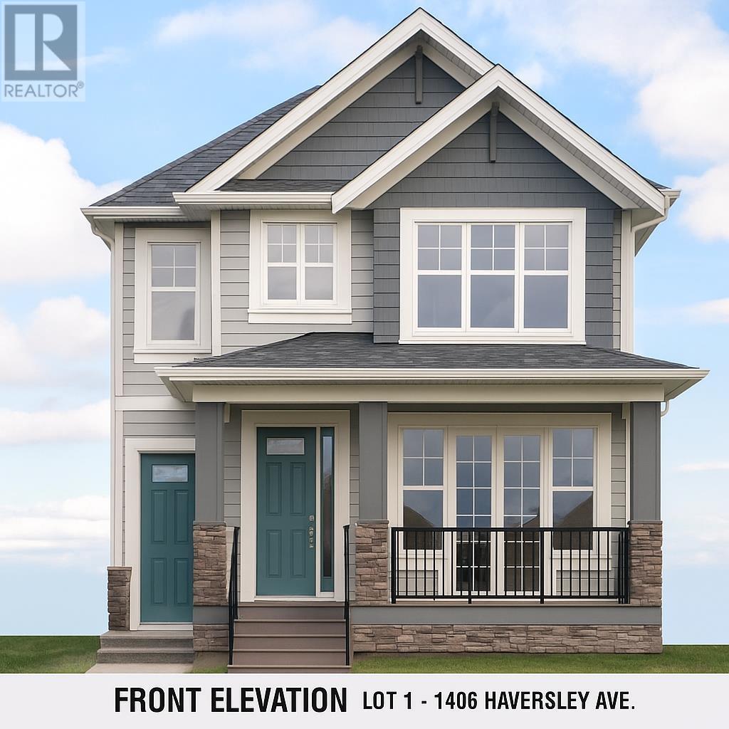 2 1406 HARVERSLEY AVENUE|Coquitlam, British Columbia V3J1V3