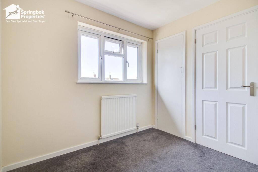 Additional image 11 of Roe Hill Close, Hatfield, Hertfordshire