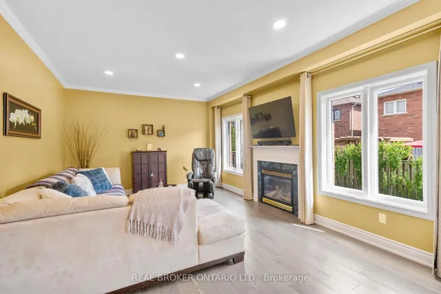 Additional image 11 of 23 Darren Rd