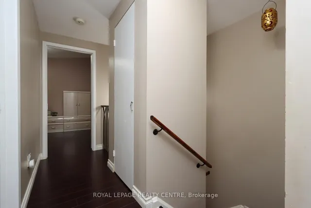 房产图片 24 - 444 Silverstone Dr 单元 11