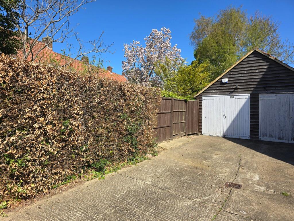 Additional image 21 of Walden Place, Welwyn Garden City, AL8