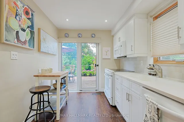 Additional image 15 of 24 Thursfield Cres