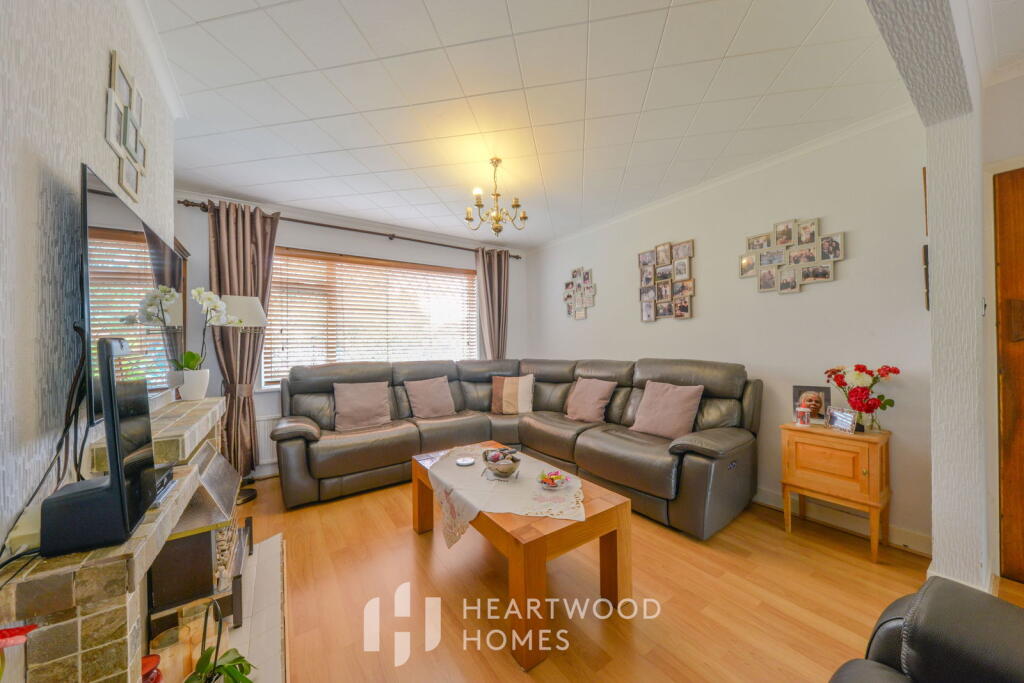 Additional image 2 of Harvey Road, London Colney, St. Albans, AL2 1NA