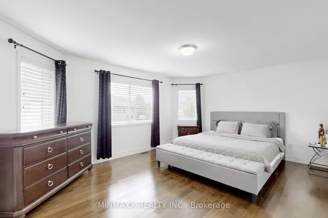 Additional image 31 of 1591 Dockray Dr