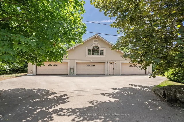 房产图片 2 - 温诺纳公园路11号