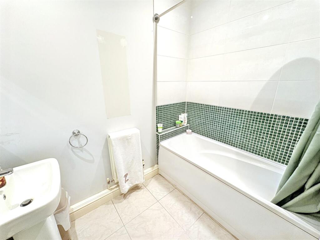 Additional image 18 of Riverside Drive, Selly Park, Birmingham