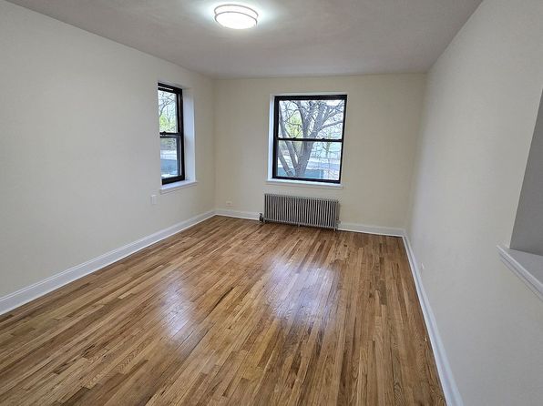 8018 19th Ave #2, Flushing, NY 11370