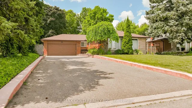 Additional image 3 of 29 Devonshire Dr