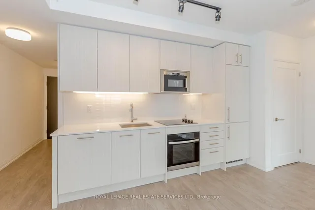 Additional image 11 of 286 Main St Unit 2604