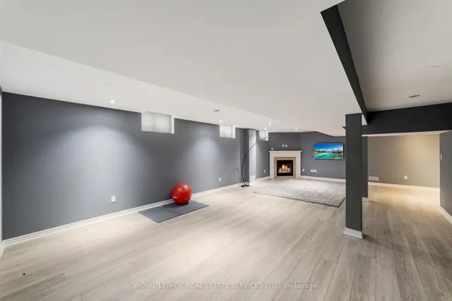 房产图片 25 - 25 Truedell 圈