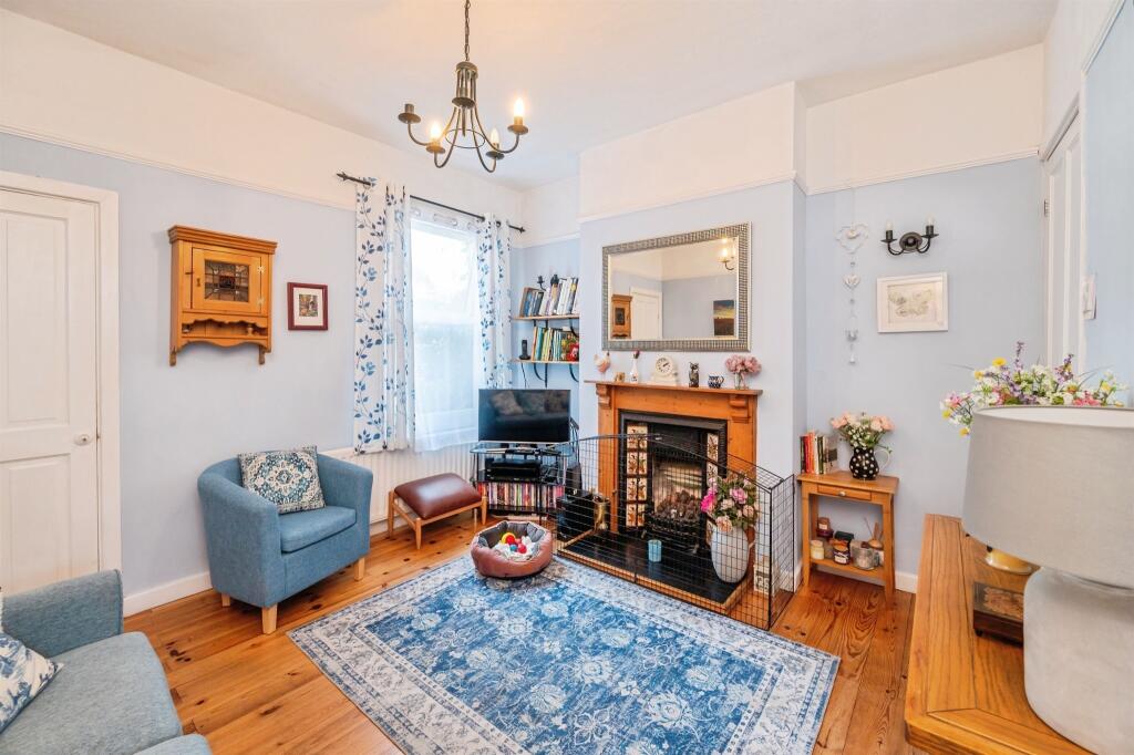 Additional image 18 of Kings Road, Kings Heath, BIRMINGHAM