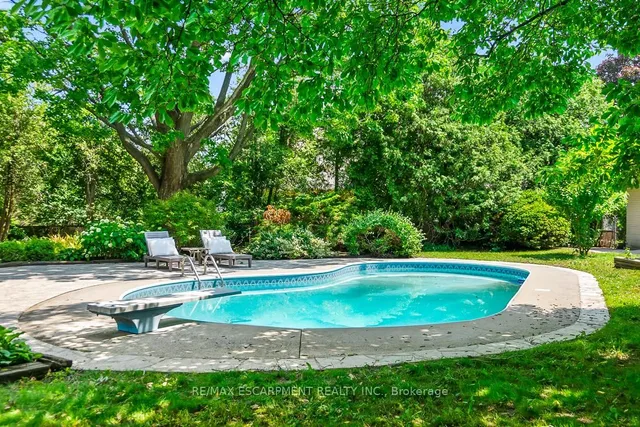 Additional image 40 of 237 Albion Ave