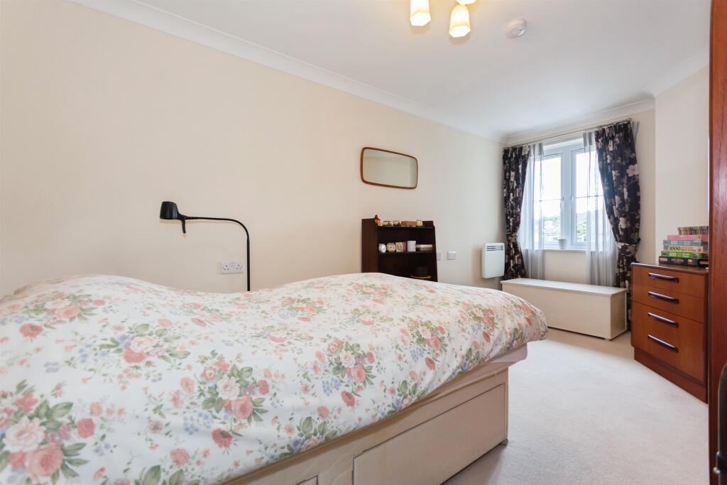 Additional image 12 of Stratford Road, Hall Green, BIRMINGHAM