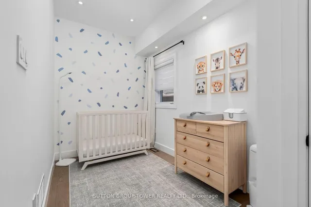 Additional image 16 of 560 Glen Park Ave