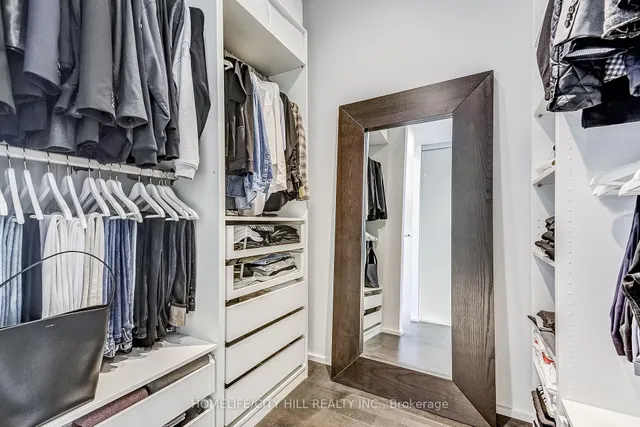 Additional image 27 of 249 Claremont St