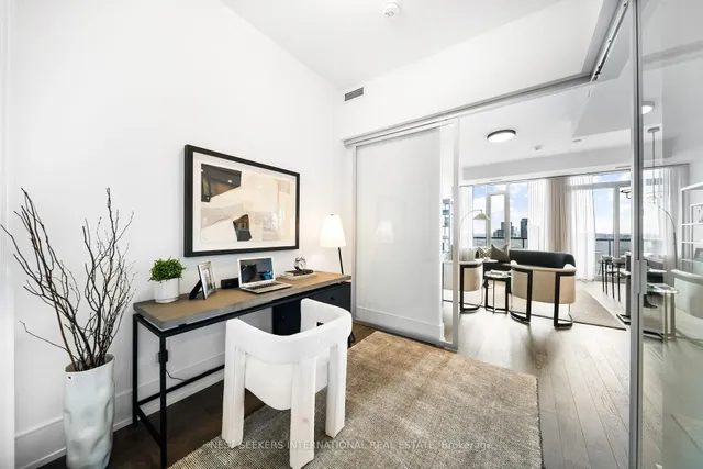 Additional image 17 of 480 Front St Unit PH2