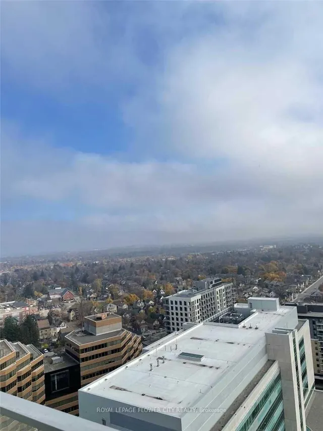 Additional image 18 of 60 Frederick St Unit 2402