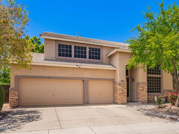 Property image for 4025 E Paso Trl, Phoenix, AZ 85050