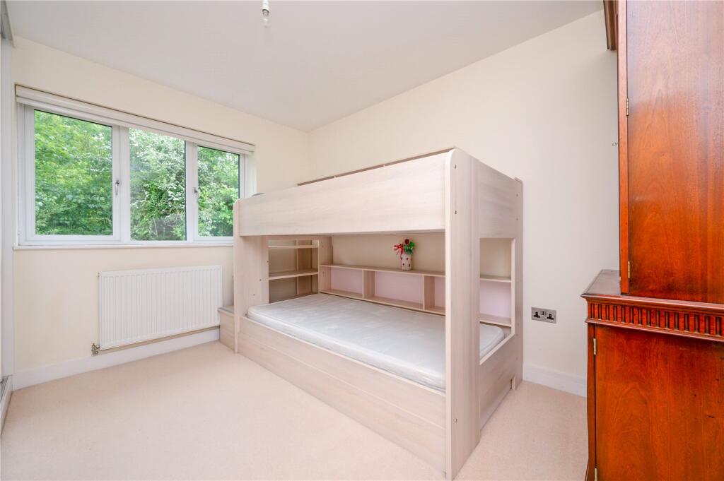 Additional image 14 of Park Street Lane, Park Street, St. Albans, Hertfordshire