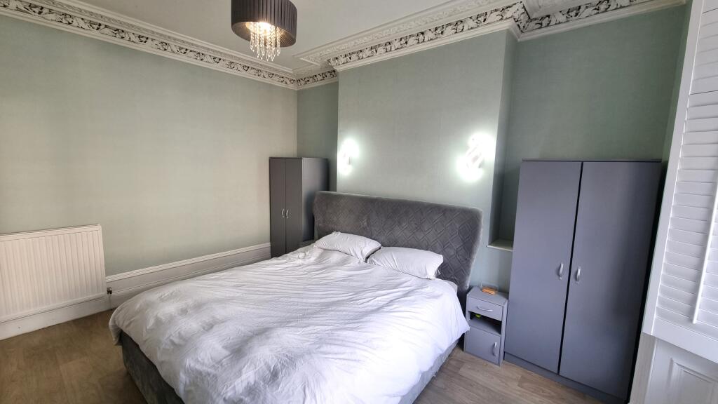 Additional image 5 of Claremont Street, The West End, Aberdeen, AB10