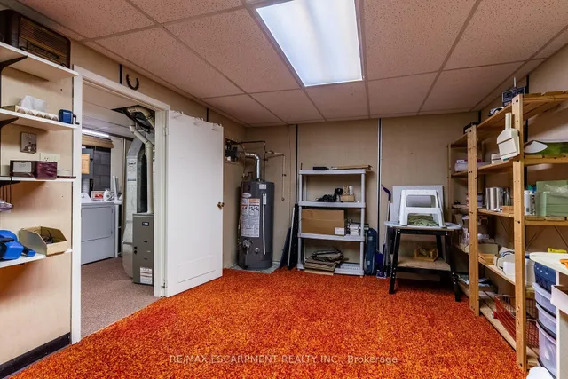 Additional image 42 of 1515 Brenner Cres