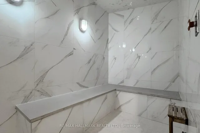 Additional image 36 of 21 Nelson St Unit 818