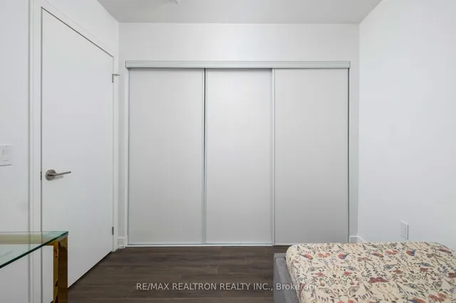 房产图片 16 - 172 Clonmore Dr