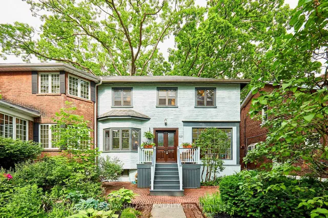 Additional image 50 of 183 Balsam Ave