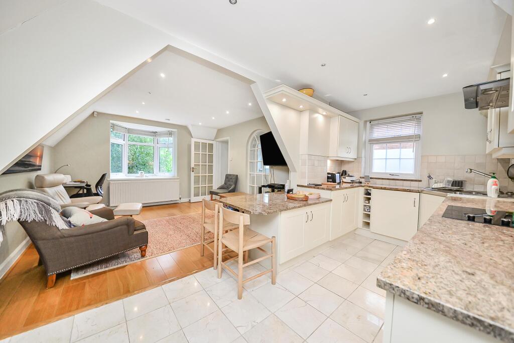 Additional image 25 of Farquhar Road, Edgbaston, Birmingham, B15