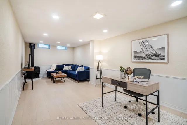 Additional image 25 of 341 Wilson Dr Unit 9