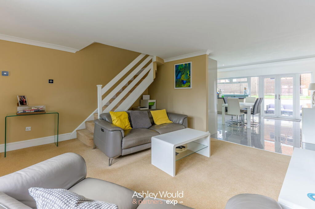 Additional image 4 of Adams Brook Drive, Birmingham, B32