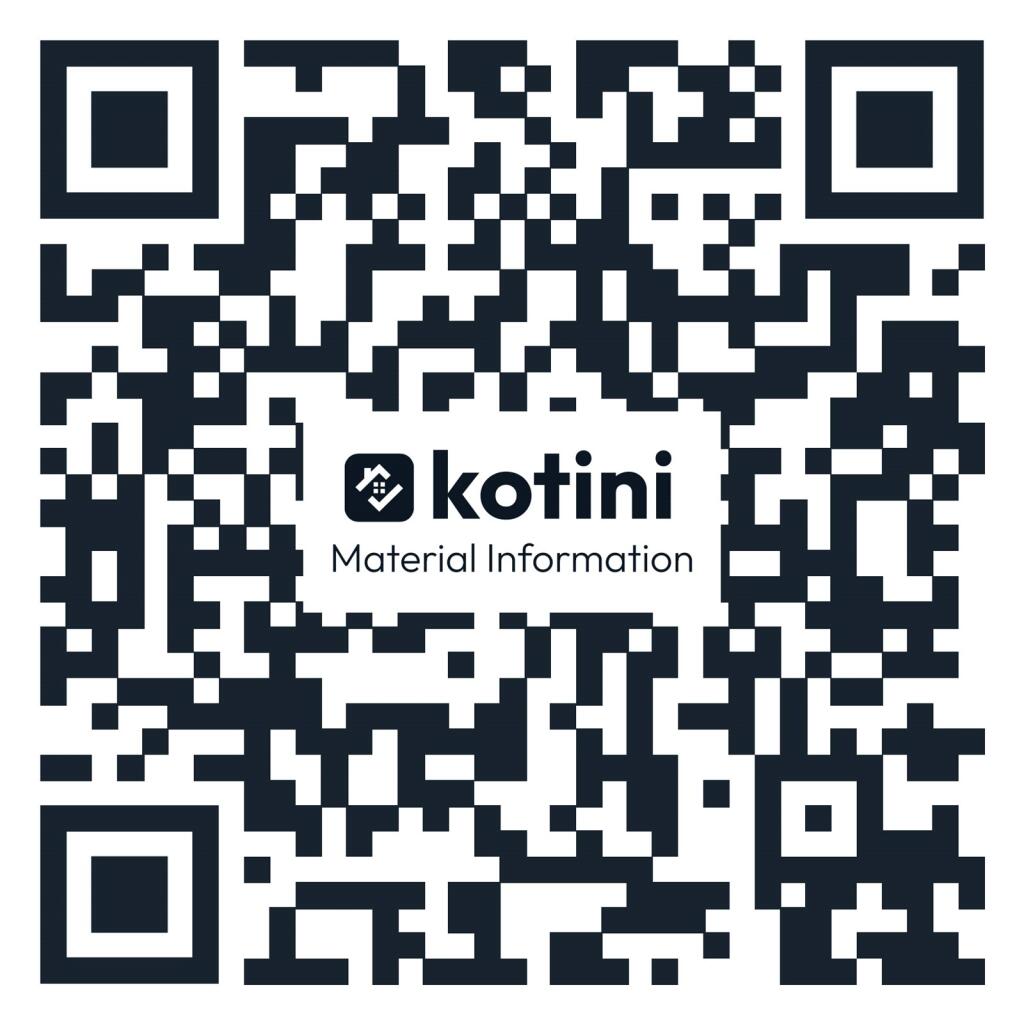 Additional image 33 of The Hayes, Birmingham, West Midlands, B31