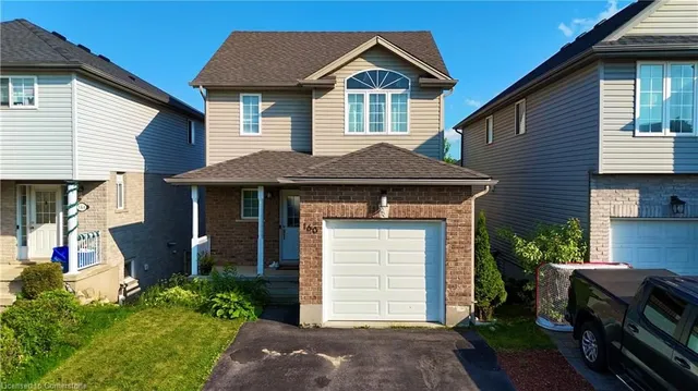 Additional image 3 of 160 Prosperity Dr