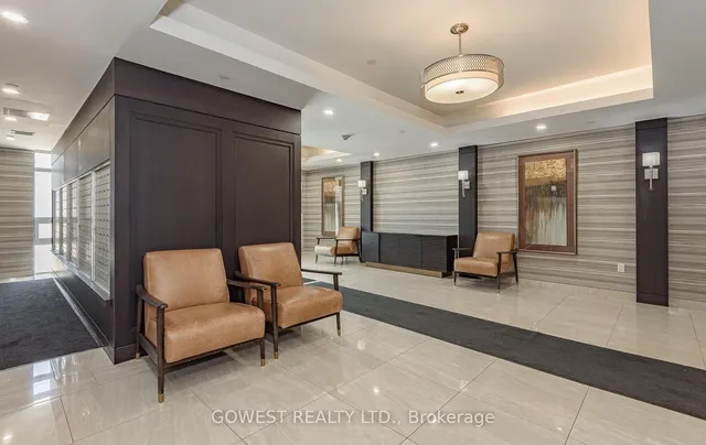 Additional image 3 of 125 Shoreview Pl Unit 301