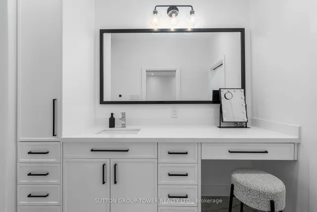 Additional image 22 of 560 Glen Park Ave