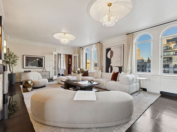 800 Park Ave, New York, NY 