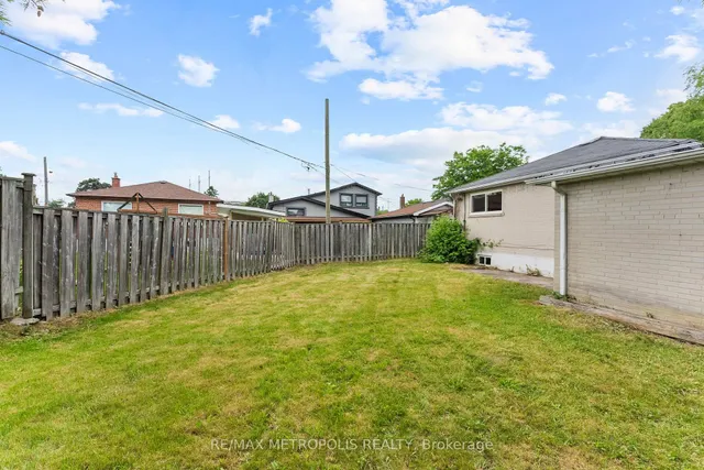 Additional image 41 of 154 Fitzgibbon Ave