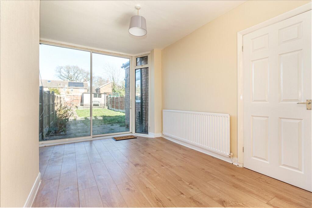 Additional image 6 of Glenwood Road, Kings Norton, Birmingham, B38