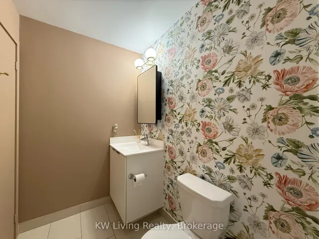 Additional image 24 of 30 Shore Breeze Dr Unit 428