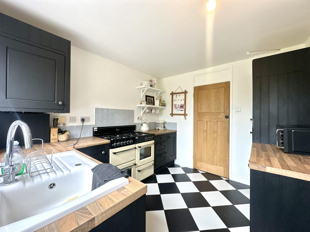 Additional image 4 of Geeson Close, Castle Vale B35