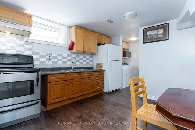 Additional image 7 of 81 Limeridge Rd