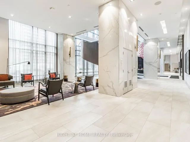 Additional image 4 of 7 Mabelle Ave Unit 1409