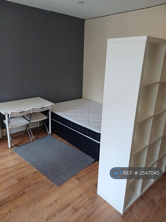 Additional image 4 of Haunch Lane, Birmingham, B13