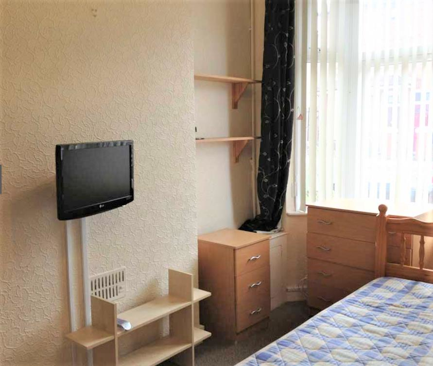 Additional image 8 of 15 Dawlish Road, Selly Oak, Birmingham