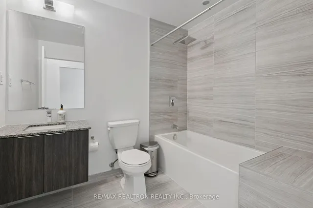 Additional image 31 of 120 Parliament St Unit 620