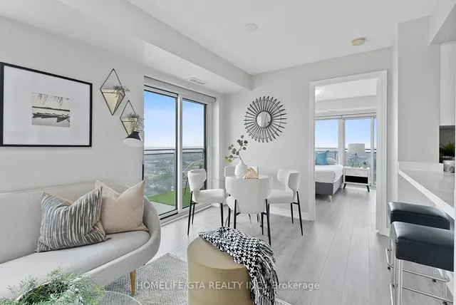 Additional image 10 of 215 Queen St Unit 1803