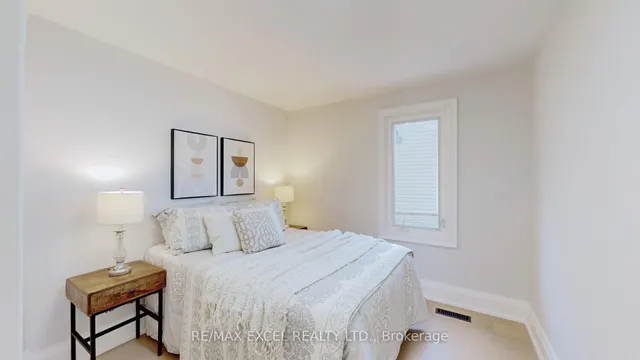 Additional image 24 of 80 Eagleview Cres