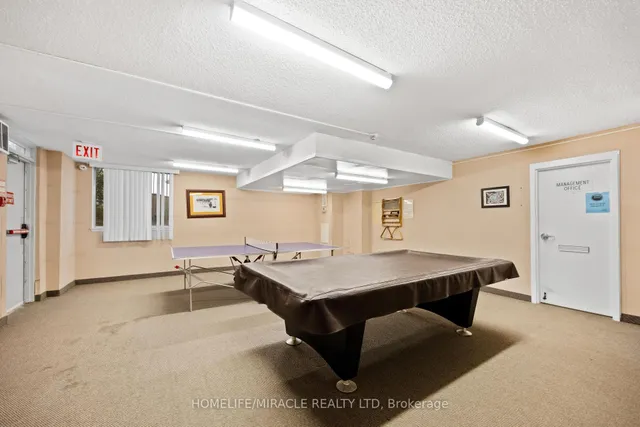 Additional image 15 of 120 Dundalk Dr Unit 1010